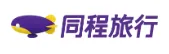 同程旅行