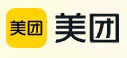 美团