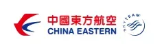 东方航空
