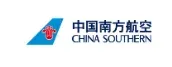 南方航空