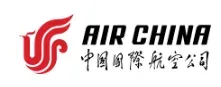 中国国际航空