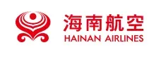 海南航空
