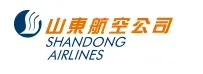 山东航空