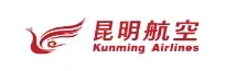 昆明航空