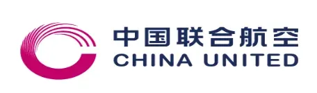 中国联合航空