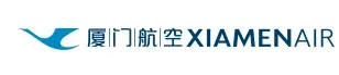 厦门航空