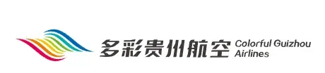 多彩贵州航空