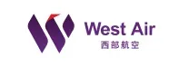 西部航空