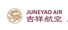 吉祥航空