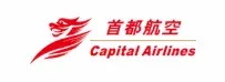 首都航空