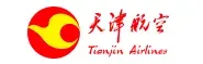 天津航空