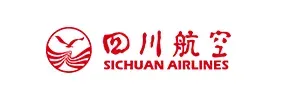 四川航空